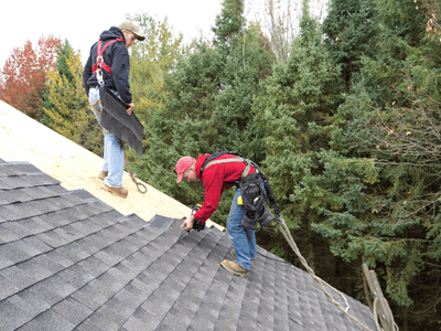 About Leaking Skylight Repair Pros Rocky Ford, GA